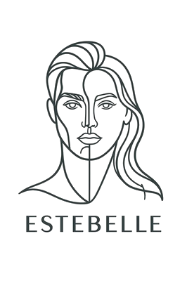 Estebelle
