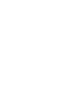 Estebelle